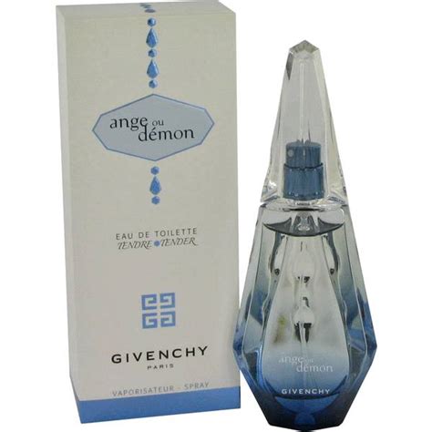 givenchy perfume ange ou|list of givenchy perfumes.